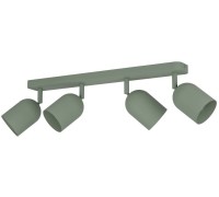 Спот Tilston 44135 Eglo