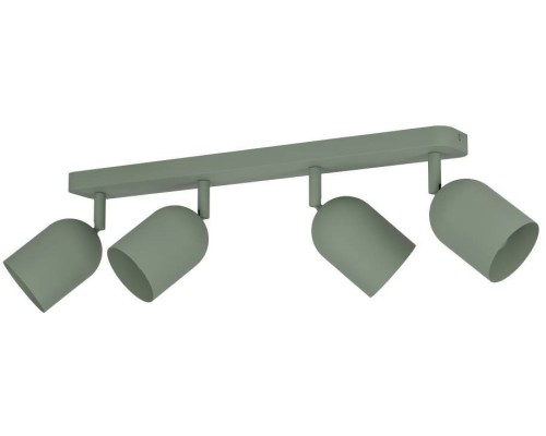 Спот Tilston 44135 Eglo