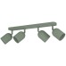 Спот Tilston 44135 Eglo