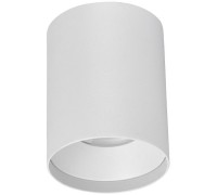 Трековый светильник Unika 4152-1U Favourite