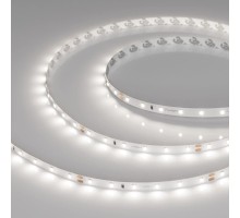 Светодиодная лента UL открытая 042281 Arlight