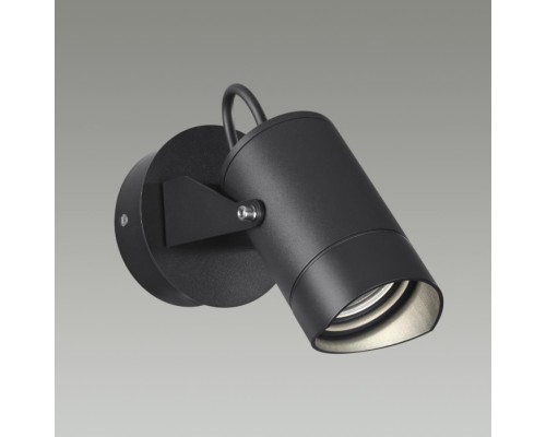 Настенный светильник уличный Stima 6647/10WL Odeon Light
