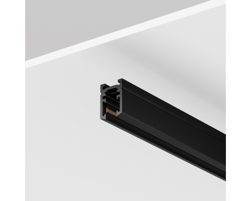 Шинопровод Busbar trunkings Levity TRX184-112B-1 Maytoni