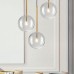 Подвесной светильник ARTO ARTO01 ImperiumLoft