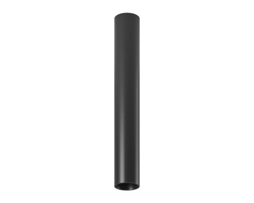Точечный светильник MINI-VL-BASE-L MINI-VL-BASE-L-BL-WW Lumker