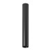 Точечный светильник MINI-VL-BASE-L MINI-VL-BASE-L-BL-WW Lumker