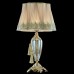 Интерьерная настольная лампа Simona 5125/07 TL-1 Divinare