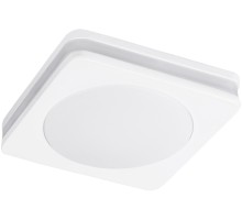 Точечный светильник Tabit A8432PL-1WH Arte Lamp