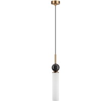 Подвесной светильник Lolla 4361/1 Odeon Light