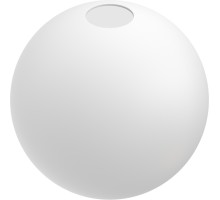 Плафон  S.32.WH 33 Идеи