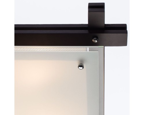 Потолочный светильник Archimede A6462PL-3CK Arte Lamp