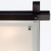 Потолочный светильник Archimede A6462PL-3CK Arte Lamp