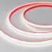 Светодиодная лента COB герметичная 031907(2) Arlight