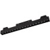 Трековый светильник Slim Magnetic 85193/01 Elektrostandard