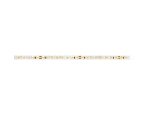 Светодиодная лента RT открытая 037807 Arlight