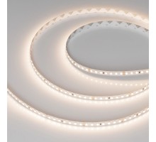 Светодиодная лента UL открытая 046980 Arlight