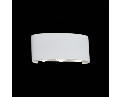 Архитектурная подсветка Bisello SL089.501.06 ST Luce