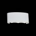 Архитектурная подсветка Bisello SL089.501.06 ST Luce
