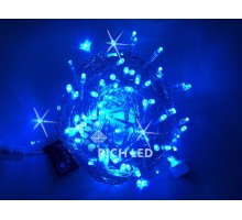Гирлянда  RL-S10CF-24V-T/B Rich LED