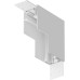 Коннектор Accessories for tracks S35 TRA004ICL-21W Maytoni