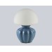 Интерьерная настольная лампа High Light LH53248 Ambrella