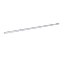Настенно-потолочный светильник  54003-9.5-001QL 4000K LED18W WT Reluce