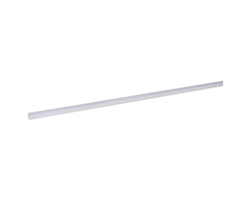 Настенно-потолочный светильник  54003-9.5-001QL 4000K LED18W WT Reluce