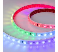 Светодиодная лента DMX герметичная 038297 Arlight