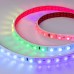Светодиодная лента DMX герметичная 038297 Arlight