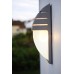 Настенный светильник уличный SIDNEY 1836 Gr Oasis Light