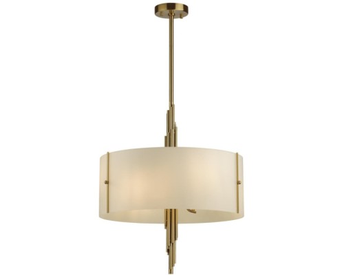 Потолочная люстра Margaret 5415/6 Odeon Light