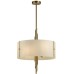 Потолочная люстра Margaret 5415/6 Odeon Light