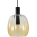 Подвесной светильник Soave V000492 Indigo