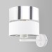 Бра Hilton 4175 Hilton Silver TK Lighting