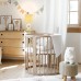 Интерьерная настольная лампа Kids 10205/L Escada
