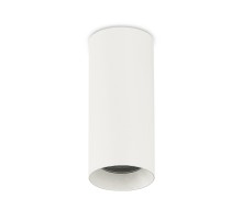 Корпус Alpha BODY ALPHA 3580 W Donolux
