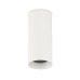 Корпус Alpha BODY ALPHA 3580 W Donolux