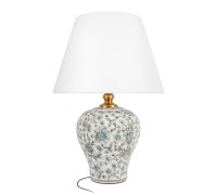 Интерьерная настольная лампа Agapanthus 10385T/D Loft It