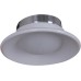 Точечный светильник  16090-9.0-001RLD MR16 SWT Reluce
