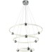Подвесной светильник Auralia ZRS.57791.171 Zortes