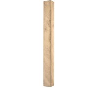Настенный светильник Relaxatio FL1039-1W Fluorite