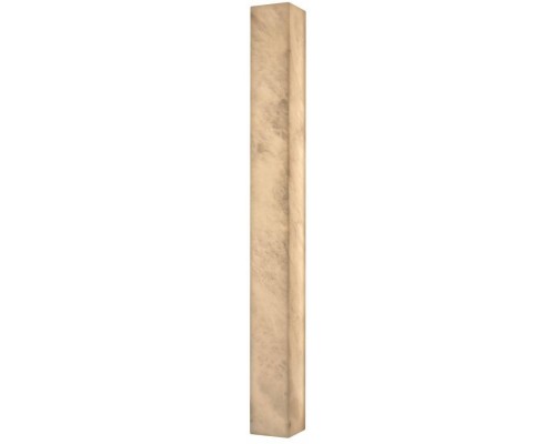 Настенный светильник Relaxatio FL1039-1W Fluorite