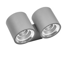 Архитектурная подсветка Paro 362692 Lightstar
