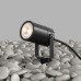 Грунтовый светильник MOSS DK9800-BK Denkirs