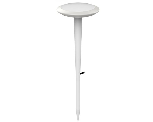 Наземный светильник Bermuda 733060 Deko-Light