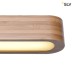 Подсветка для картин Vincelli 1002066 SLV