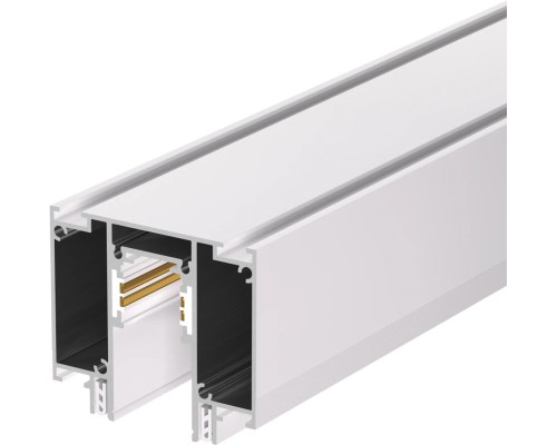 Шинопровод MAG-ORIENT 041293 Arlight