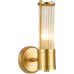 Бра Brass V11020-1W Moderli