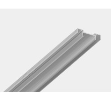 Профиль SLIM AD-SLIM-2,5M SWG