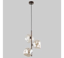 Подвесной светильник Lava Brown 11036 Lava Brown TK Lighting